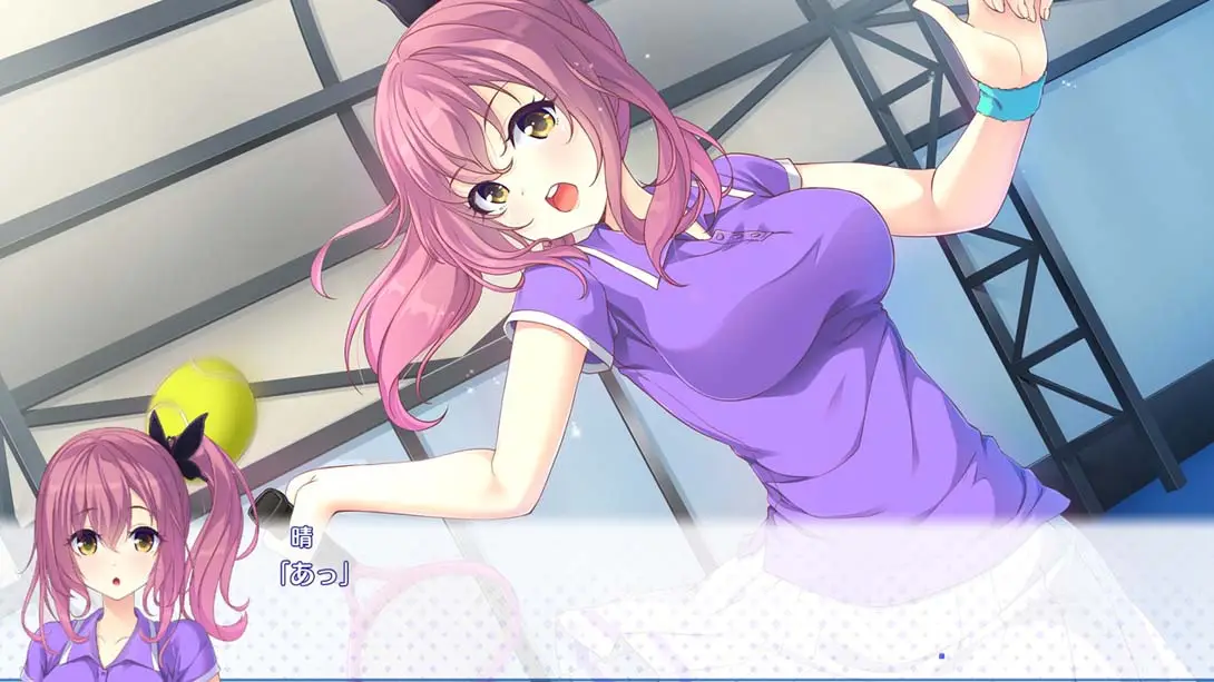 图片[4]-Sugar*Style-游糖YoTeb