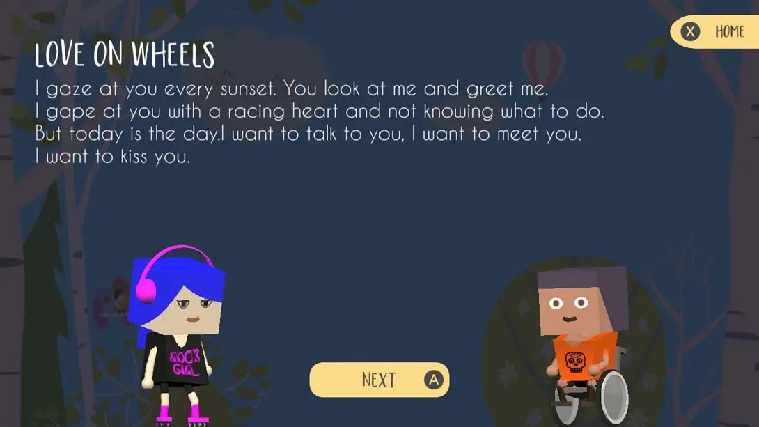 图片[5]-【美版】Encounters-游糖YoTeb