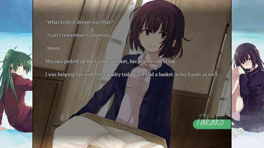 图片[3]-【美版】海床 .SeaBed-游糖YoTeb