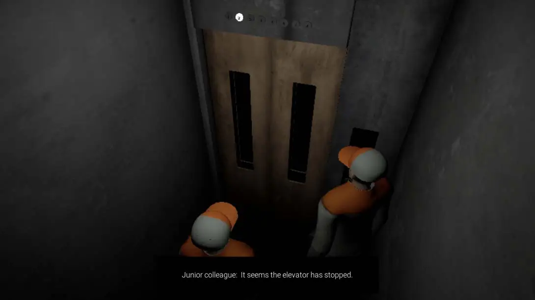 图片[5]-【美版】幻觉 .Illusion-游糖YoTeb