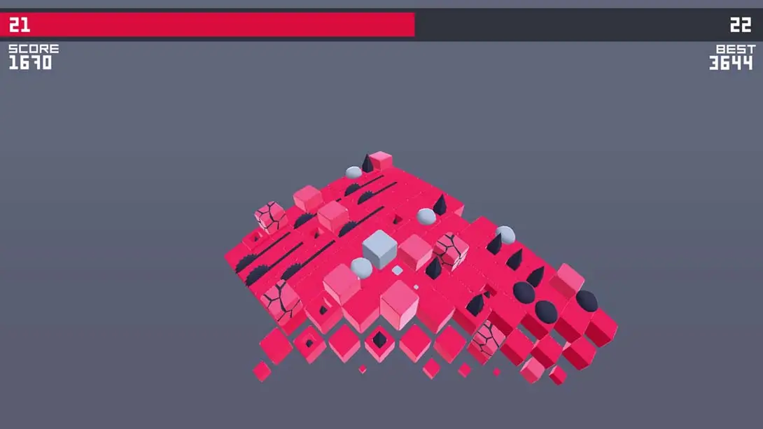 图片[6]-【美版】碾碾方块 Splashy Cube-游糖YoTeb