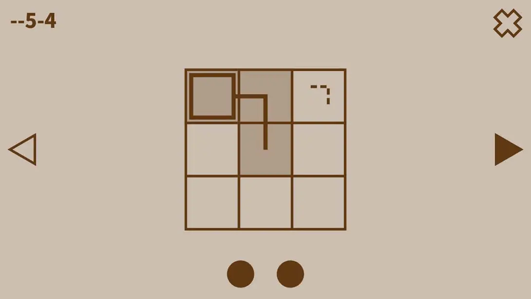 图片[1]-【美版】Understand-游糖YoTeb