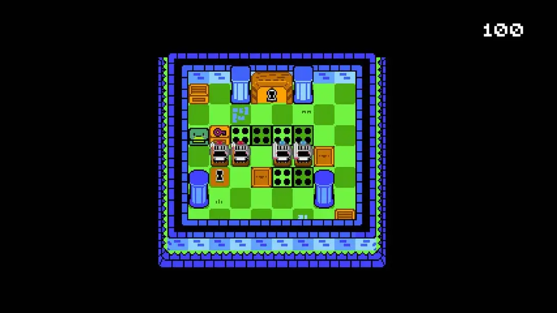 图片[4]-【美版】SokoFrog-游糖YoTeb