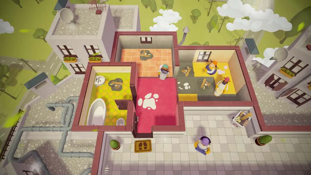 图片[3]-分手装修 Tools Up-游糖YoTeb