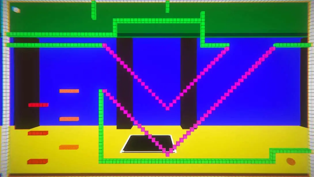 图片[1]-PING REDUX-游糖YoTeb