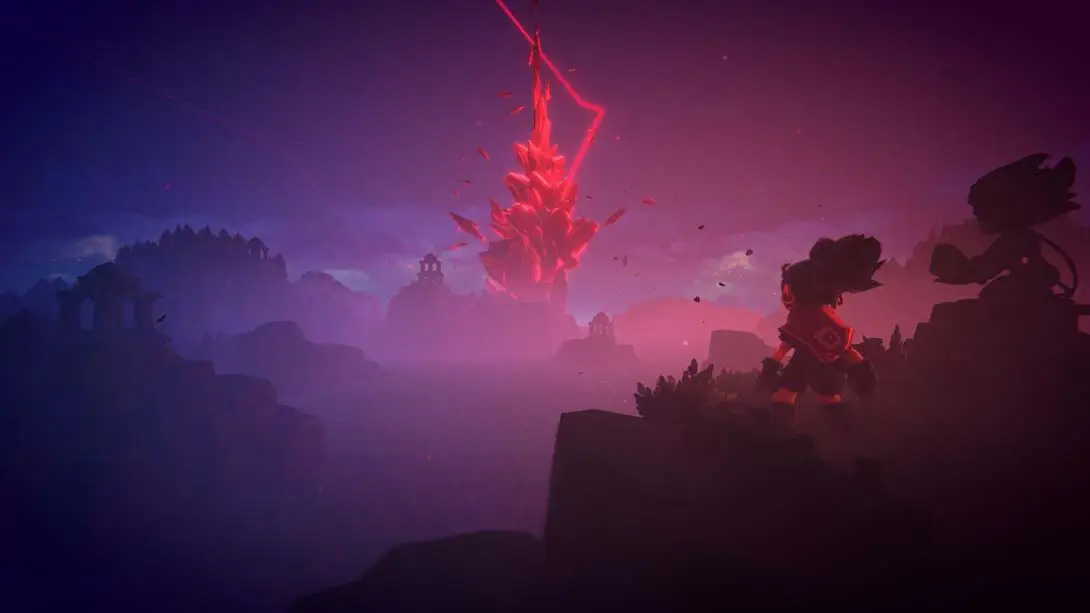 图片[5]-晶骸之日（1.1）金手指-游糖YoTeb