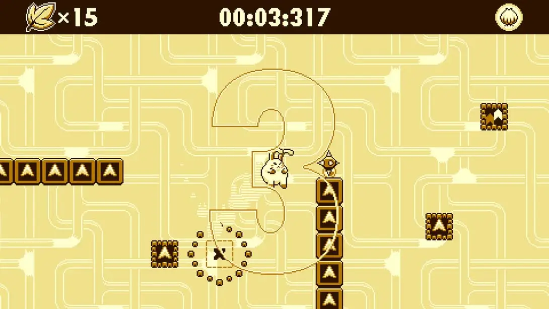 图片[2]-【美版】圆零 Rotund Zero-游糖YoTeb