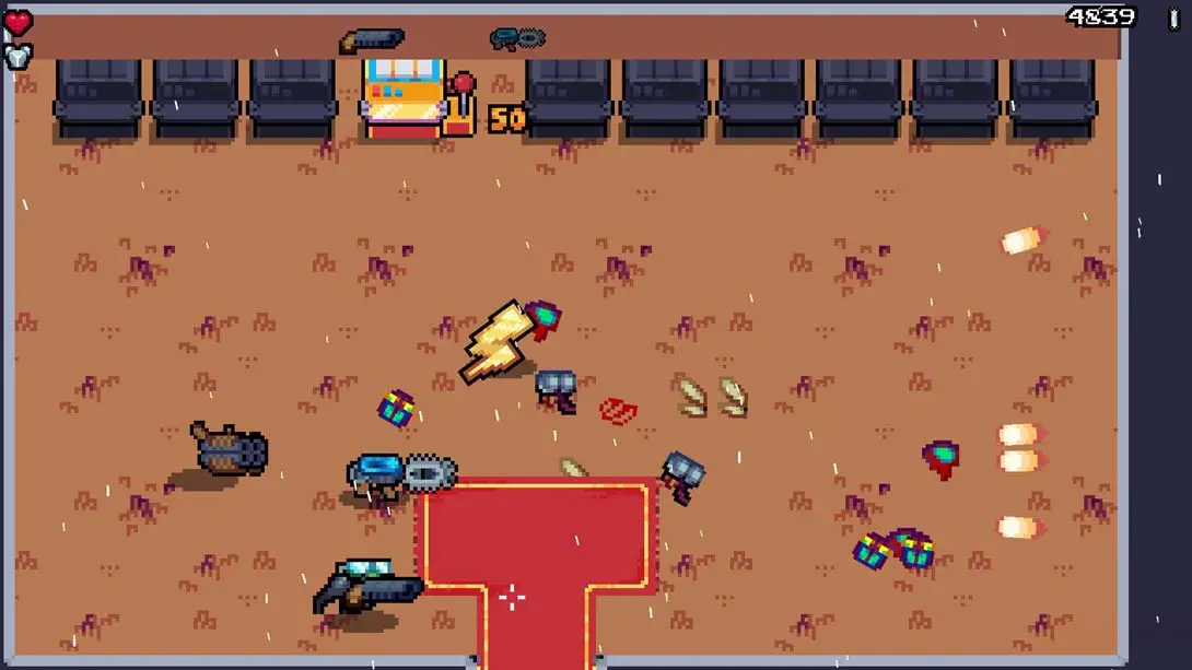 图片[5]-蟾蜍统治 Toadomination-游糖YoTeb