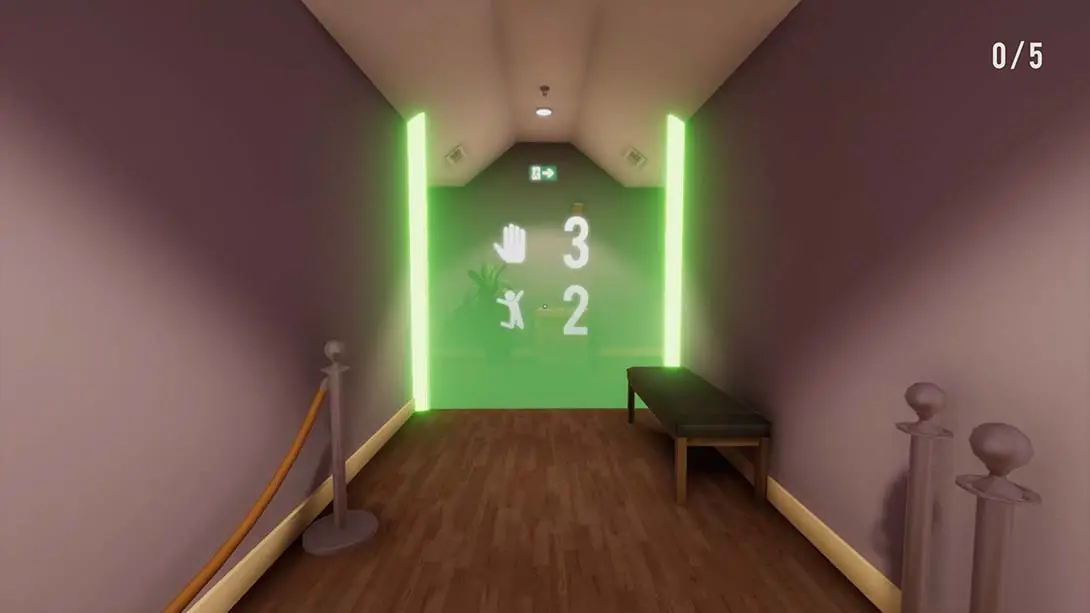 图片[6]-超光速 Superliminal-游糖YoTeb