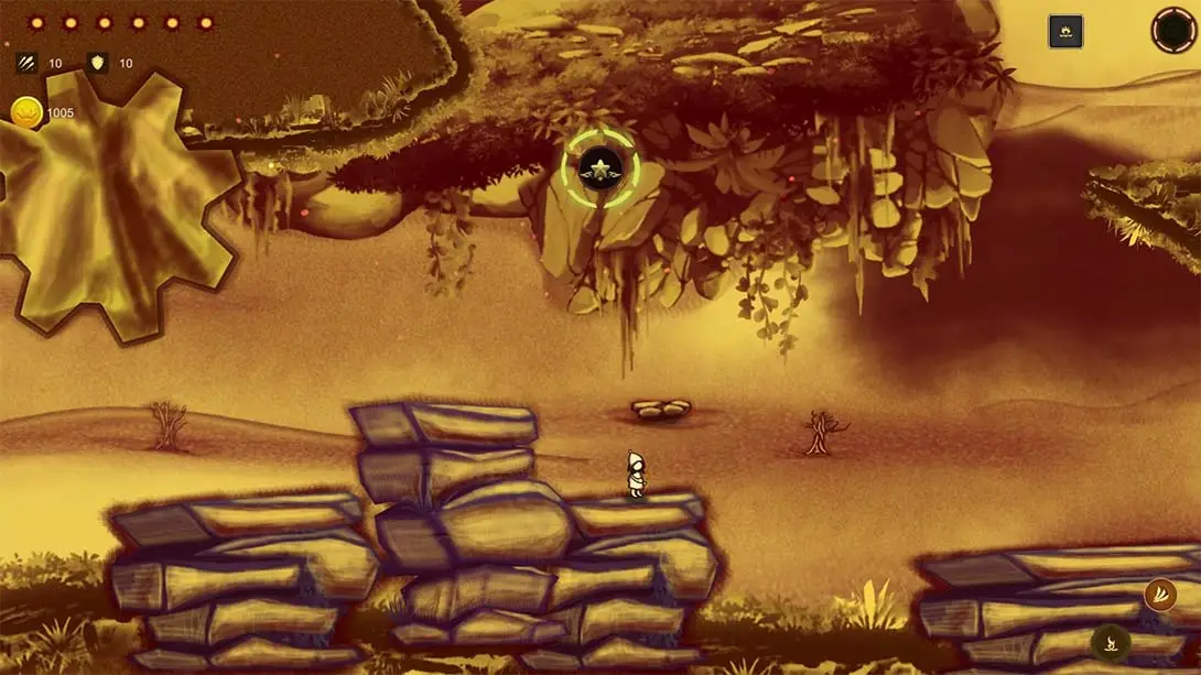 图片[6]-幻沙(Sandream)（1.178）金手指-游糖YoTeb