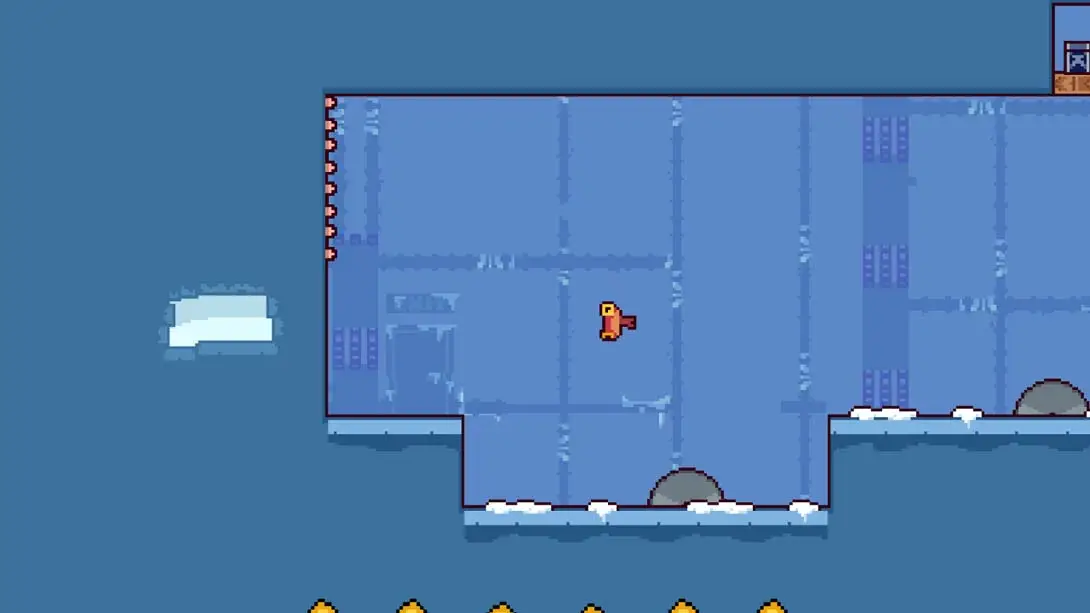 图片[6]-【美版】青蛙世界 Frogy World-游糖YoTeb