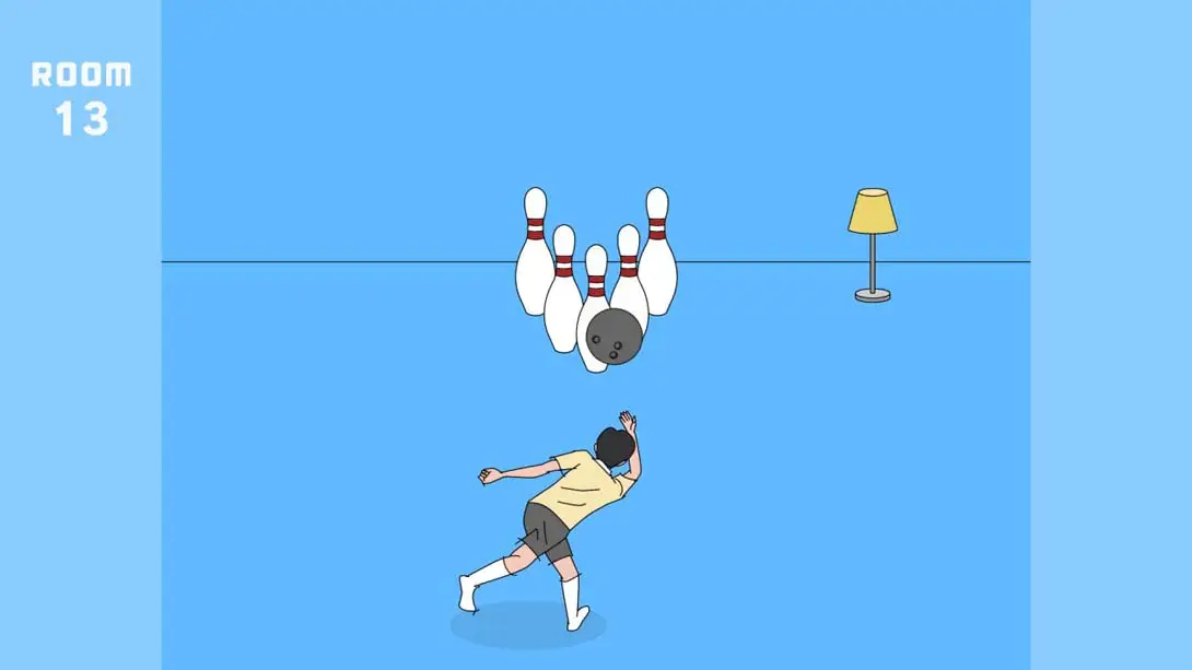 图片[3]-【日版】我哥哥吃了我的布丁 My Brother Ate My Pudding!-游糖YoTeb