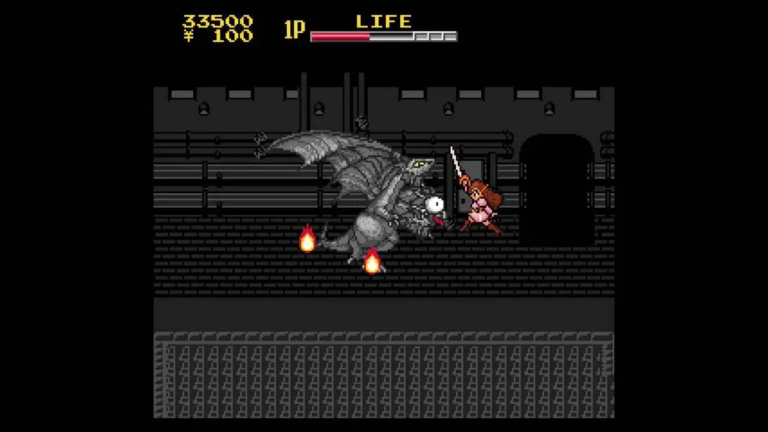 图片[2]-【日版】改造町人シュビビンマン Kaizou chounin shubibinman-游糖YoTeb