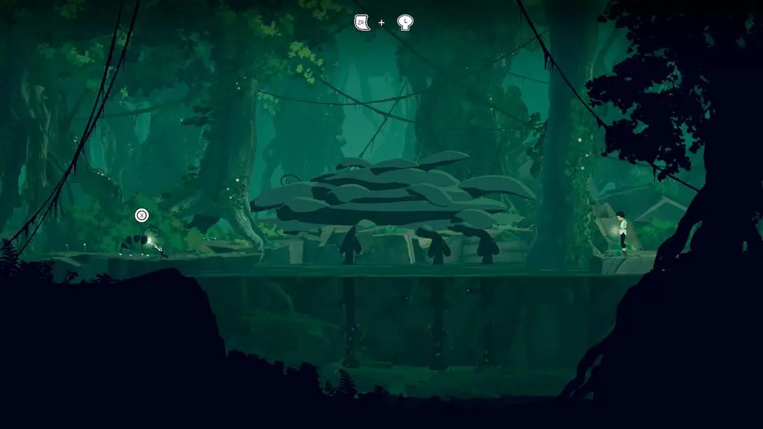 图片[3]-拉娜之星/Planet of Lana（1.2.0.0）金手指-游糖YoTeb