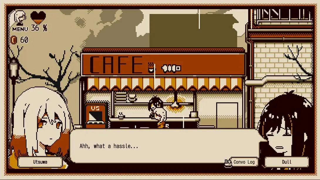 图片[3]-【澳版】忆我 一个性格测试游戏 .Refind Self The Personality Test Game-游糖YoTeb