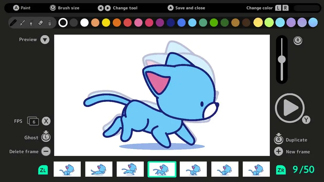 图片[2]-【欧版】翻书 .FlipBook-游糖YoTeb