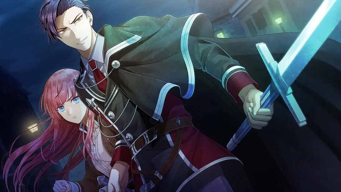 图片[2]-【美版】蒸汽监狱FD .Steam Prison -Beyond the Steam--游糖YoTeb