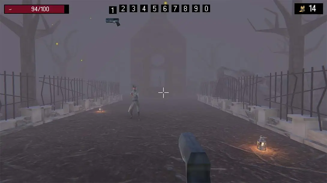 图片[5]-速冻素 Phlegethon-游糖YoTeb