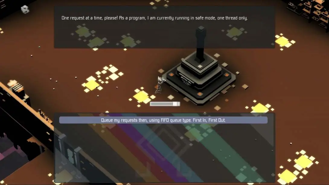 图片[1]-欧米茄系统 OS Omega-游糖YoTeb