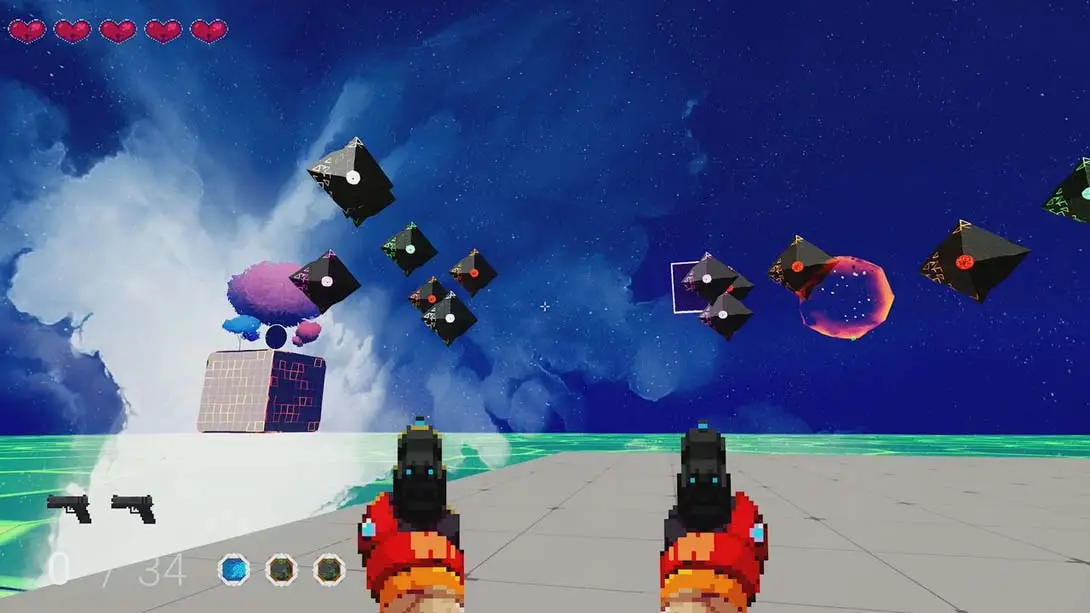 图片[6]-【美版】Rule No.1-游糖YoTeb