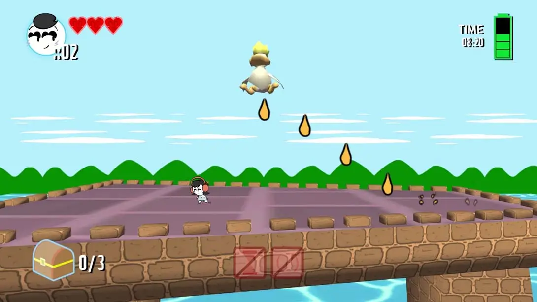 图片[6]-【美版】平板时光机 Pad of time-游糖YoTeb