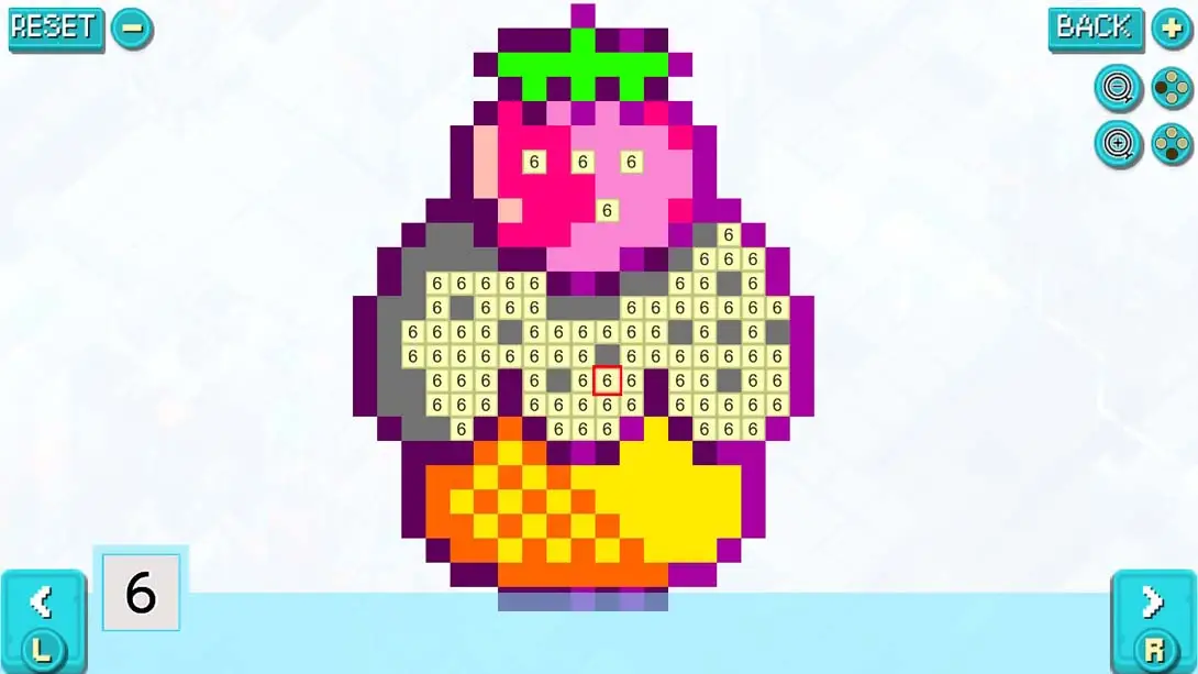 图片[5]-【美版】着色 .Colorizing-游糖YoTeb