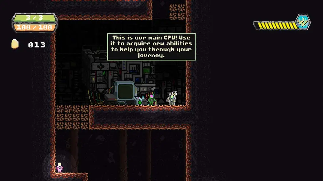 图片[4]-【美版】UDO-游糖YoTeb