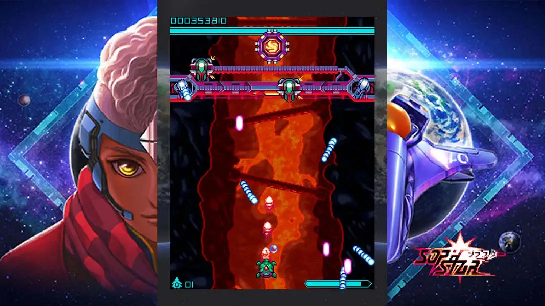 图片[2]-【美版】诡异之星 Sophstar-游糖YoTeb