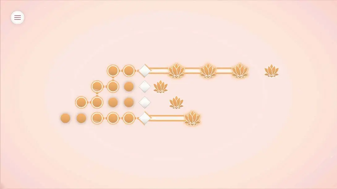 图片[2]-莲花盛开 Lotus Bloom-游糖YoTeb