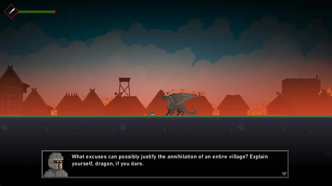 图片[2]-【美版】腐败王国 v.Kingdom of Corrupts-游糖YoTeb