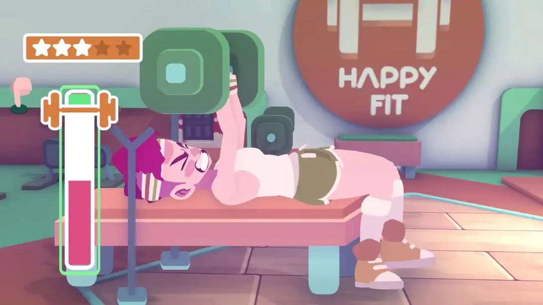 图片[3]-【美版】双子星 盛气凌人 Young Souls-游糖YoTeb