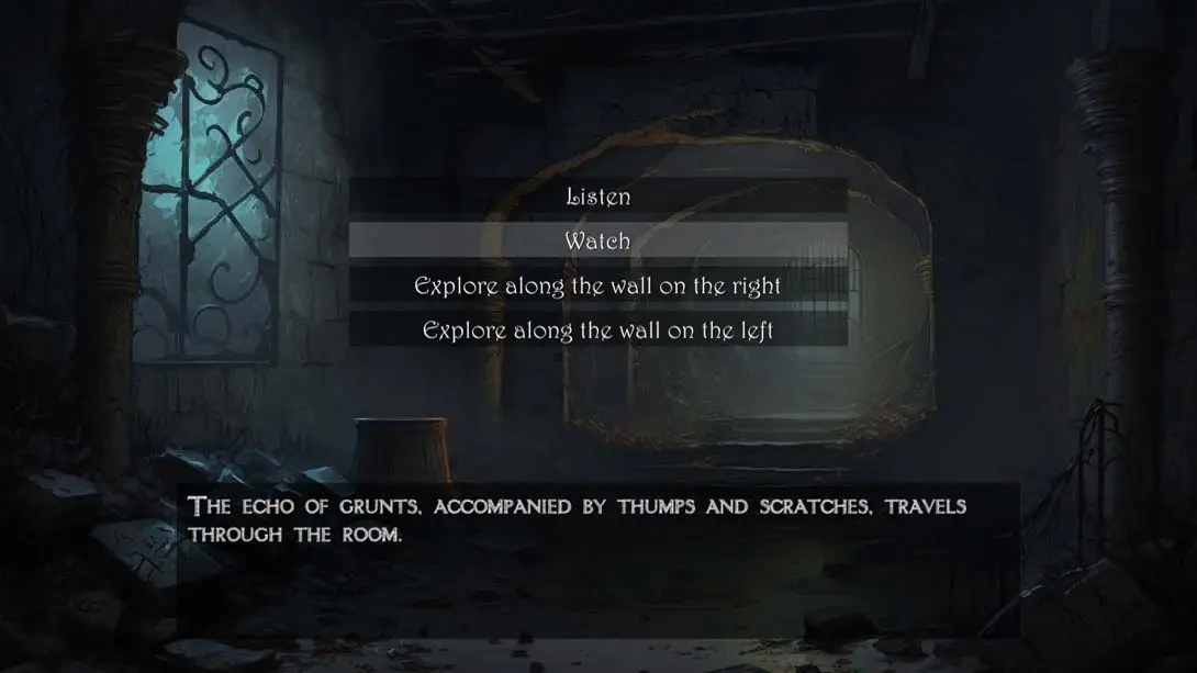 图片[4]-【美版】地牢故事 Dungeons and Tales-游糖YoTeb