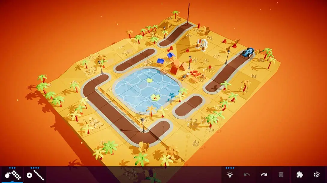 图片[5]-【美版】请修复道路 .Please Fix The Road-游糖YoTeb