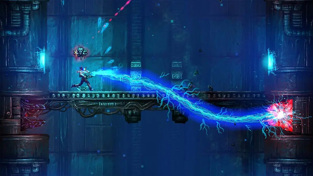 图片[6]-瓦尔法利斯 Valfaris-游糖YoTeb