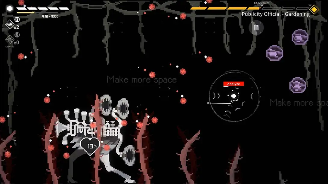 图片[6]-【美版】最后指令 Last-Command-游糖YoTeb