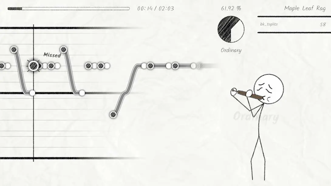 图片[4]-【美版】灾难乐队 .Disaster Band-游糖YoTeb