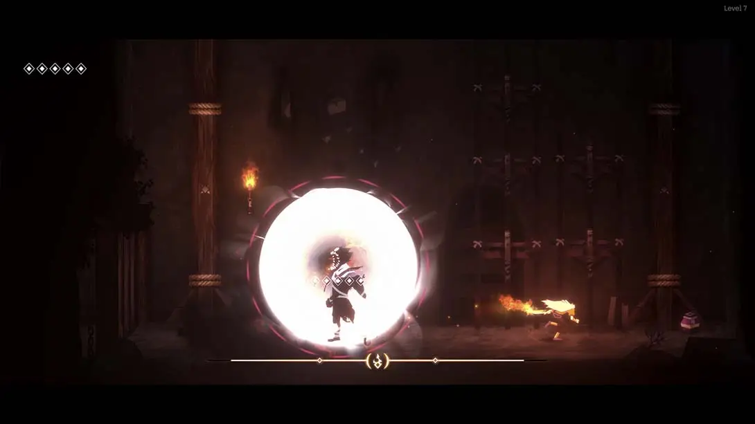 图片[5]-【美版】离火长明 .Nocturnal-游糖YoTeb