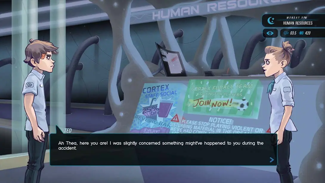 图片[4]-Headspun  头脑风暴-游糖YoTeb