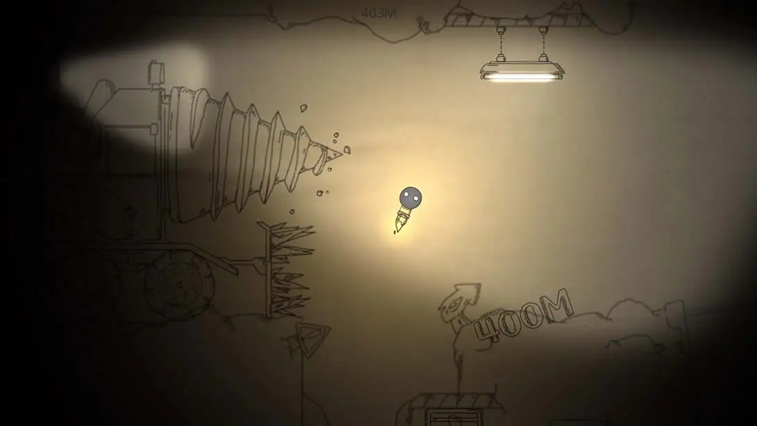 图片[6]-【美版】ZXC-游糖YoTeb