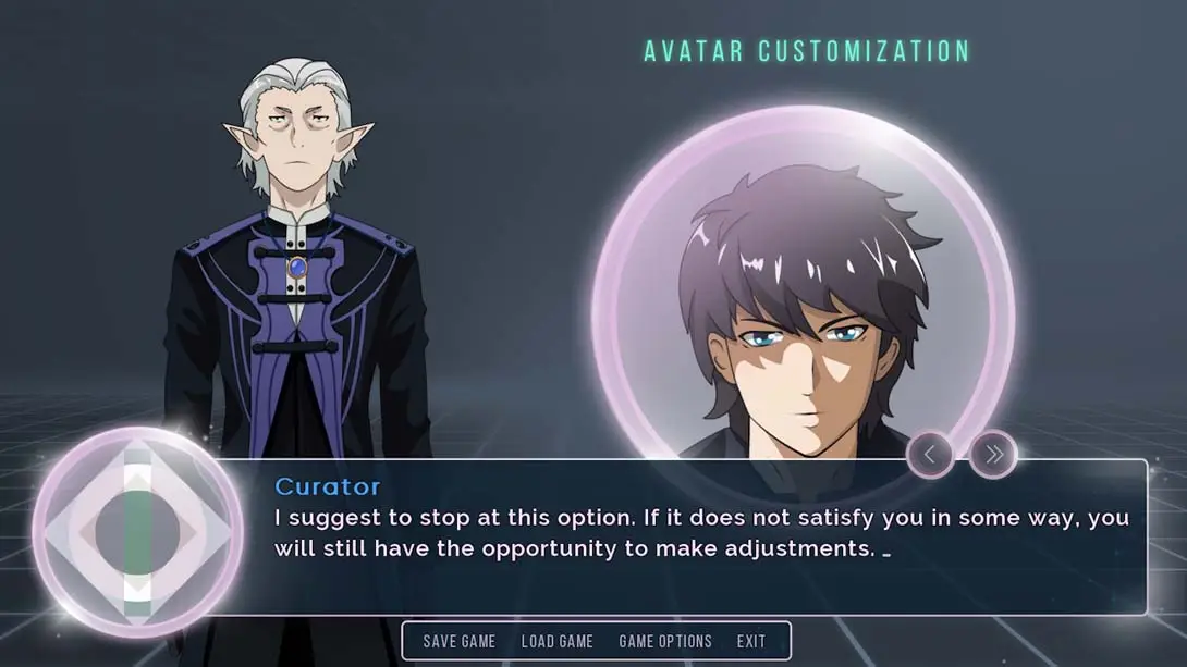 图片[5]-奥尼穆斯 OMNIMUS-游糖YoTeb