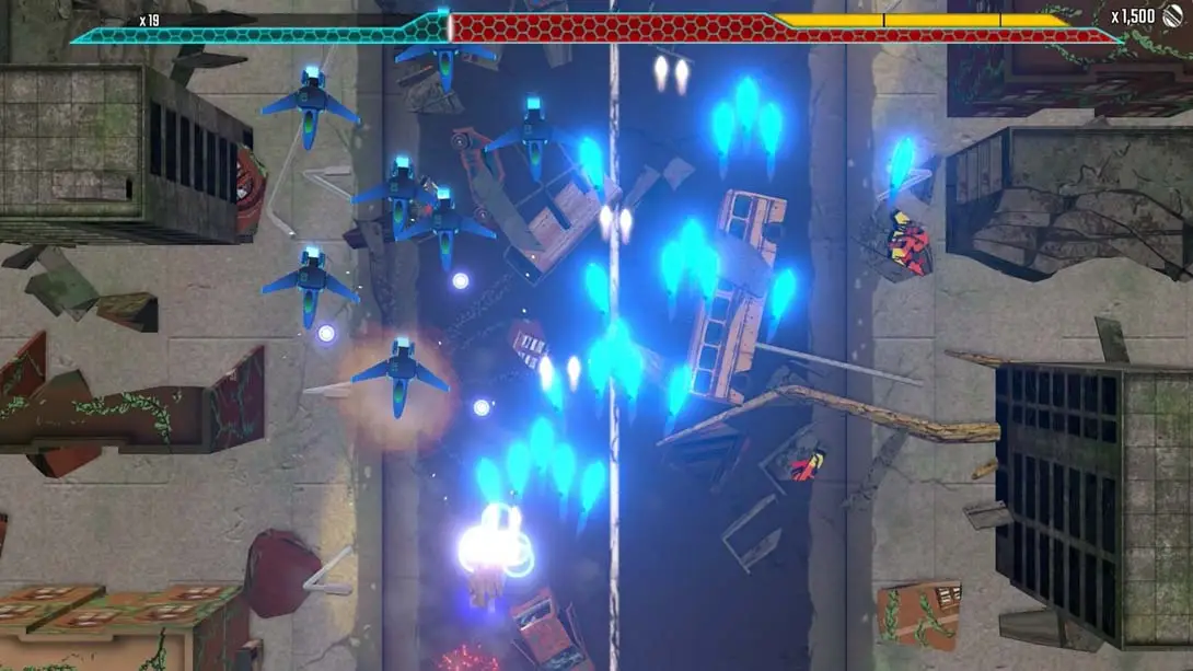 图片[4]-【美版】飞行之路：金星冒险 .Flightpath: Adventures in Venaris-游糖YoTeb