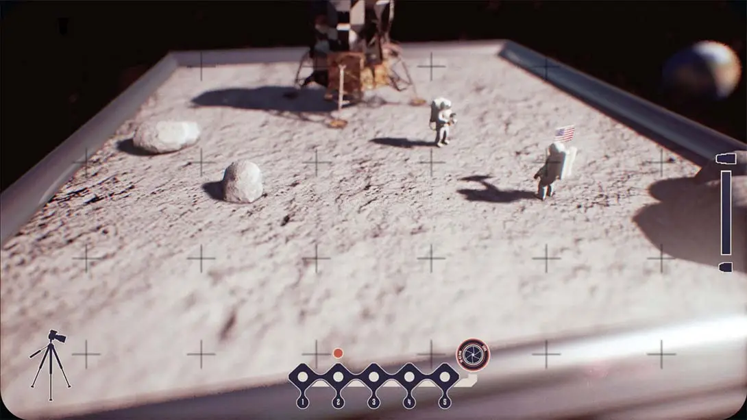 图片[6]-缩图：故事拼图 Miniature – The Story Puzzle-游糖YoTeb