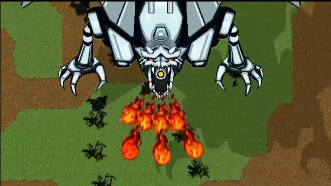 图片[6]-【美版】In Extremis-游糖YoTeb