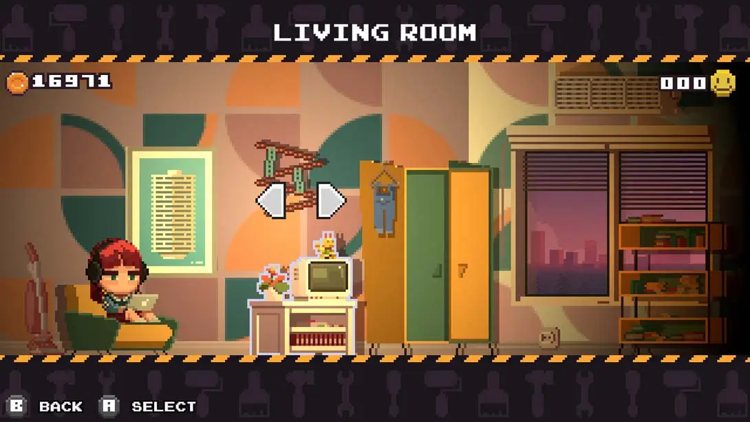 图片[2]-【美版】像素咖啡店 .Pixel Cafe-游糖YoTeb