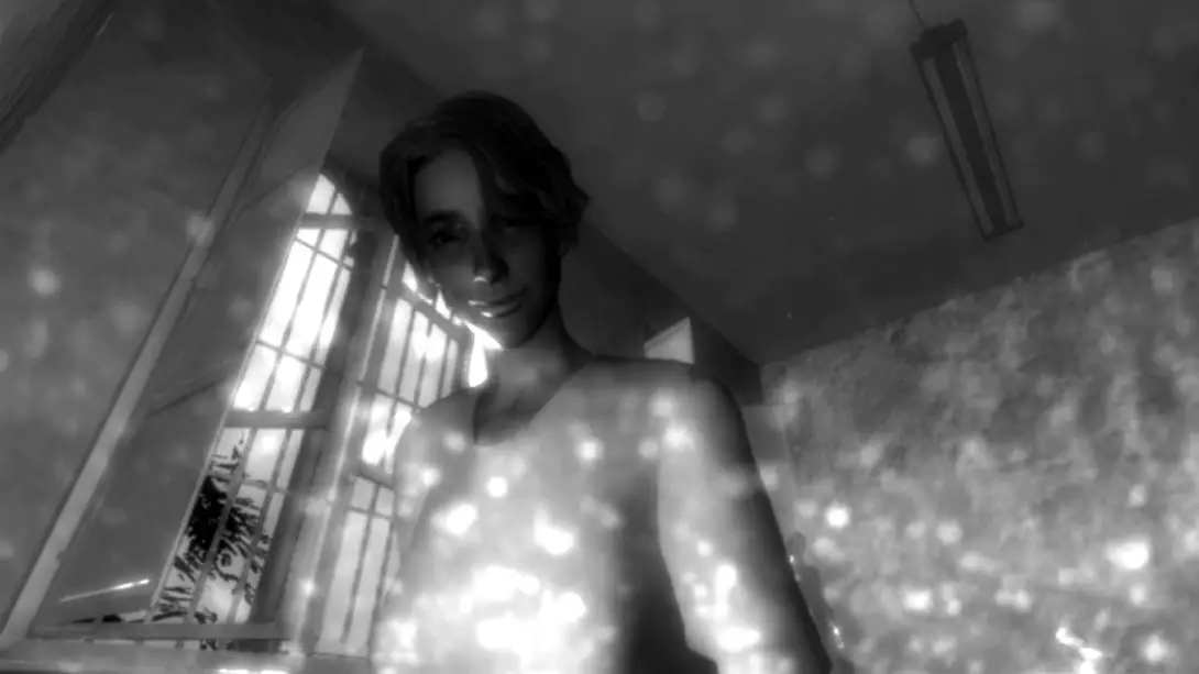 图片[3]-光之镇 豪华版 The Town of Light-游糖YoTeb