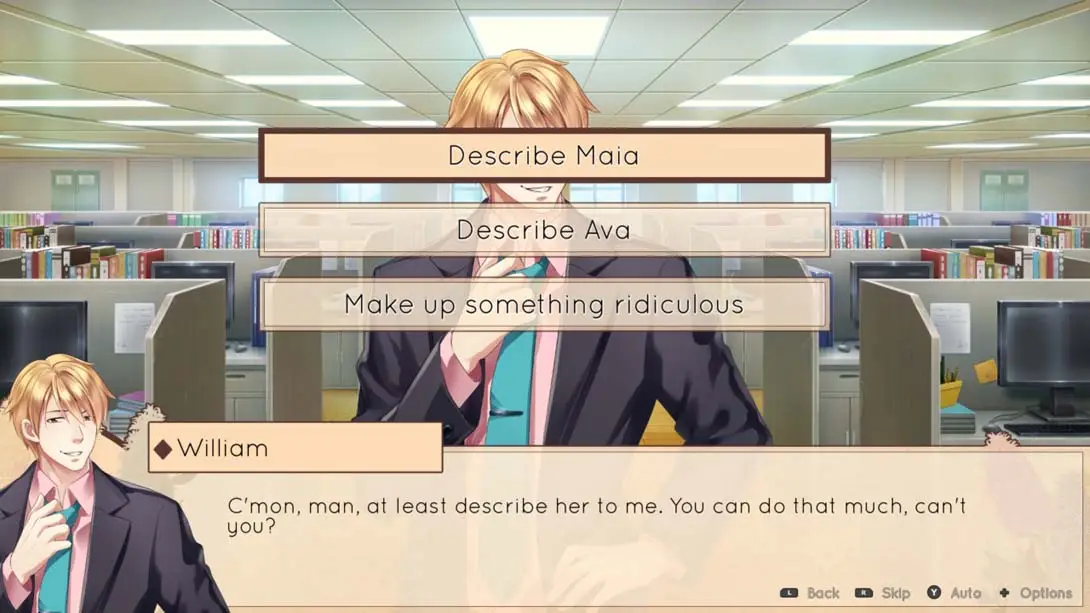 图片[4]-【美版】成长之心  My Heart Grows Fonder-游糖YoTeb