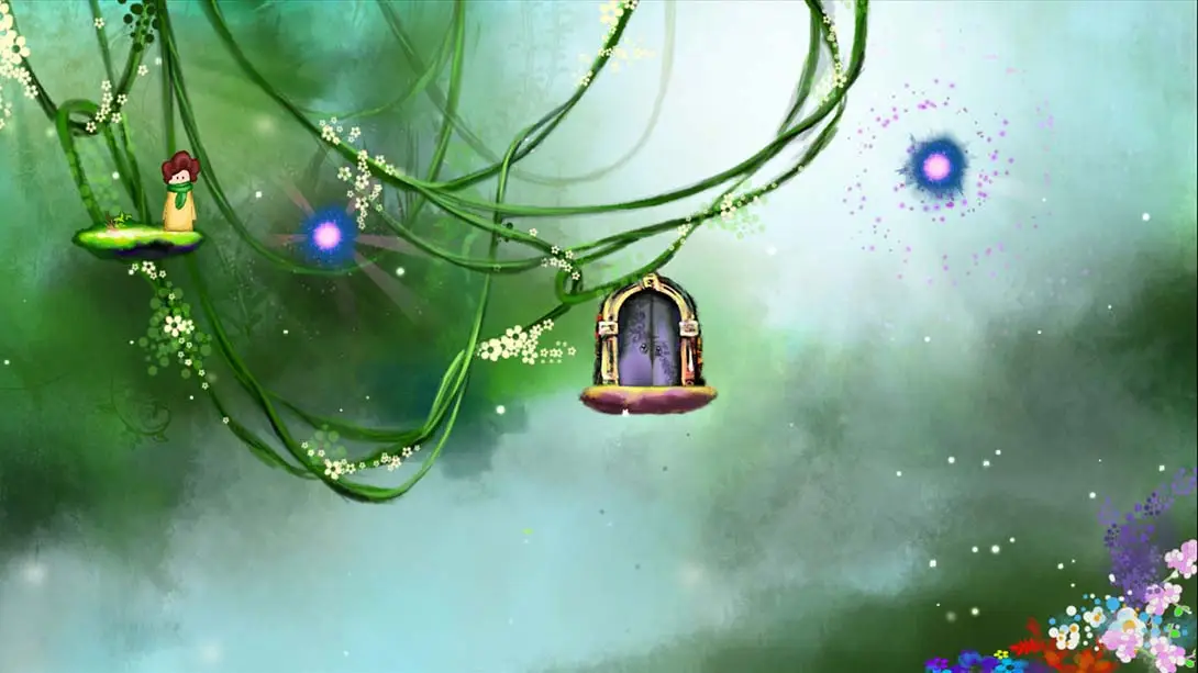 图片[3]-【美版】改变世界 Alter World-游糖YoTeb