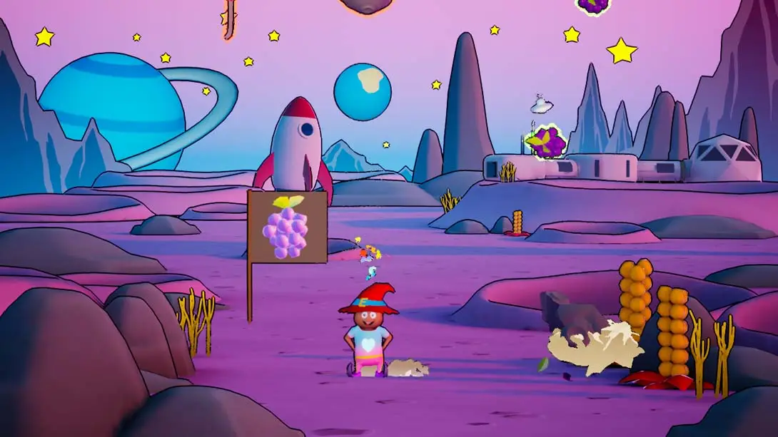 图片[4]-Happy Hoarder-游糖YoTeb