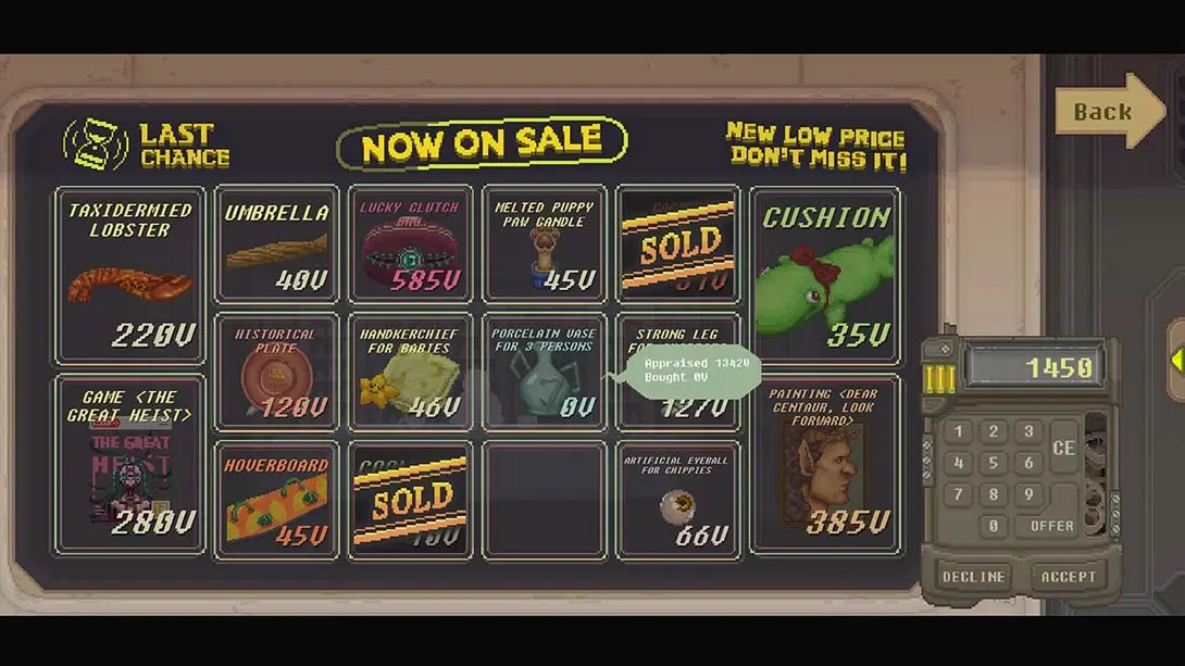 图片[1]-【美版】不准带伞 .No Umbrellas Allowed-游糖YoTeb