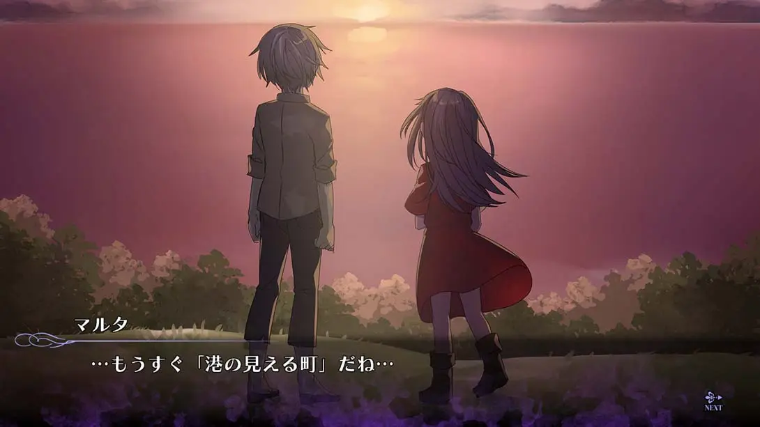 图片[2]-【日版】Elysion2 -Genes of the saints--游糖YoTeb